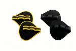 Power Grips Neopren/Gummi